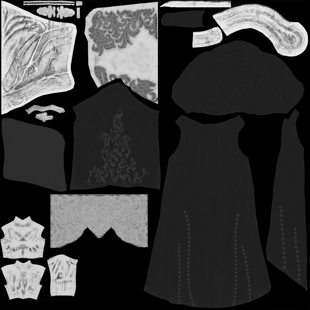 BD_M_1700_m (2).png
